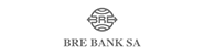 Bre Bank SA