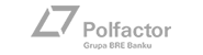 Polfactor